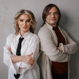 Telegram profile photo for Best vocal teachers