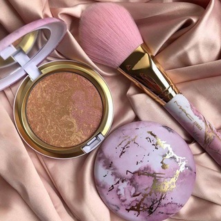Telegram profile photo for Косметика/Уходовые средства МЕЛИТОПОЛЬ 💄
