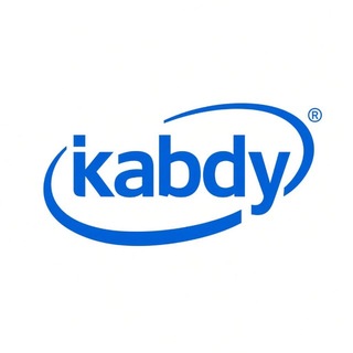 Telegram profile photo for Kabdy Intel