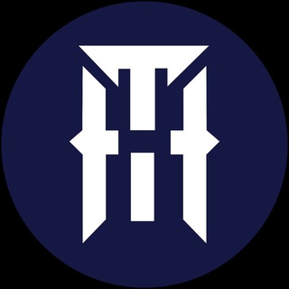 Telegram profile photo for HABESHA TRILL Entertainment