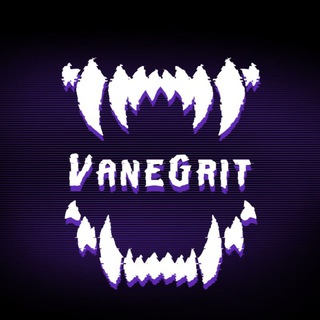 Telegram profile photo for Datera's Den