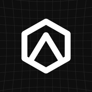 Telegram profile photo for Aspecta Official