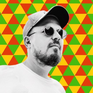 Telegram profile photo for ZAVOD.PAROHOD | DDMRP в России