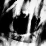 Telegram profile photo for hellcryingforme