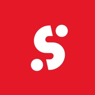 Telegram profile photo for SPORTYBET