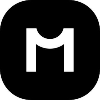 Telegram profile photo for Muzitoria