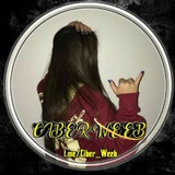 Telegram profile photo for ₡ቾ฿Σℜ•₩ΣΣ฿