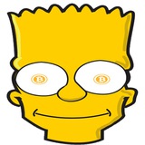 Telegram profile photo for BARTS CALLS