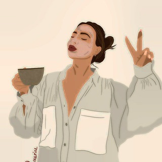 Telegram profile photo for لوازم آرایشی دلبر🎀