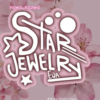 Telegram profile photo for Jewelry in Mekelle