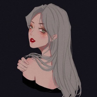 Telegram profile photo for ZZ文案