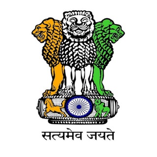 Telegram profile photo for OJAS Now