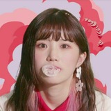 Telegram profile photo for Hayoung 𝆺𝅥𝅯S^^
