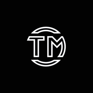 Telegram profile photo for Trend Muzikalar🔊🎵