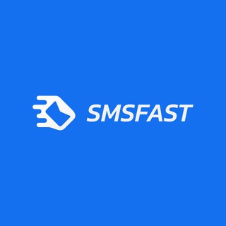 Telegram profile photo for SMSFAST 🔐