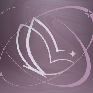 Telegram profile photo for Эскортикс 🦋🔞