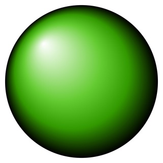 Telegram profile photo for Ufos Aliens Verschwörungen Spiritualität