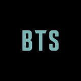 Telegram profile photo for BTS Daily Updates
