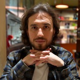 Telegram profile photo for Макс живет