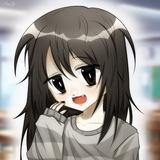 Telegram profile photo for Аксянский hellO