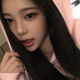 Telegram profile photo for melodious