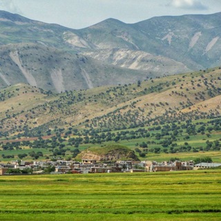 Telegram profile photo for پایگاه خبری شهرداری میرآباد