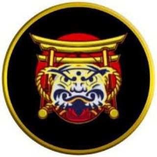 Telegram profile photo for ROOM RESULT PAHLAWANJITU