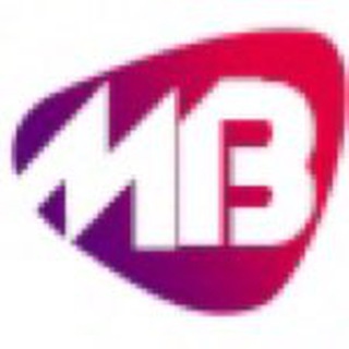 Telegram profile photo for MedyaBayim SMM Panel Duyuru 🔥