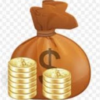 Telegram profile photo for Ladbrokes