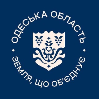 Telegram profile photo for 🇺🇦Одеська ОВА