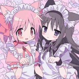 Telegram profile photo for ๋࣭ ࣪ ˖навязчивая грёза📦