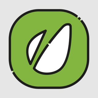 Telegram profile photo for Envato Element / Themeforest Freebies