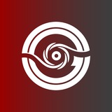 Telegram profile photo for CamGuard | کمگارد