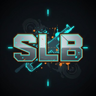 Telegram profile photo for SLB