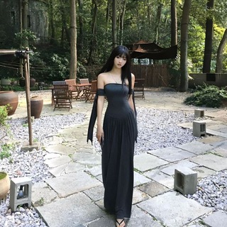 Telegram profile photo for 网红福利姬泄密😍