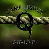 Telegram profile photo for GITMO TV