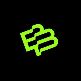Telegram profile photo for BB | BitBaza
