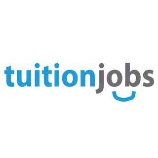 Telegram profile photo for SG Tuition Jobs and Tuition Assignments