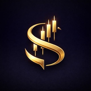 Telegram profile photo for Signal Pro Broker | Gold - Forex Signals