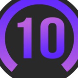 Telegram profile photo for Empire | Правила