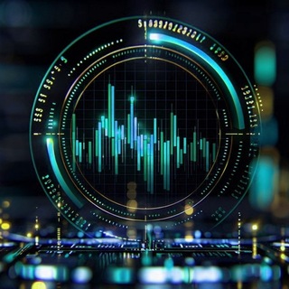 Telegram profile photo for Deutsche Trader Community ⚡