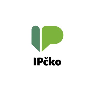 Telegram profile photo for IPčko - Кошицький край
