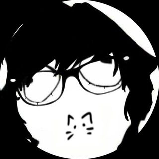 Telegram profile photo for matsudaa
