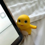 Telegram profile photo for Nailong:f