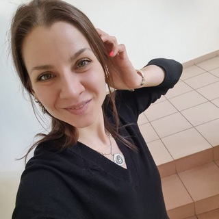 Telegram profile photo for Goltsovochnaya 🧶