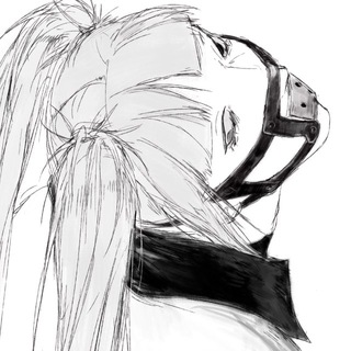 Telegram profile photo for morf