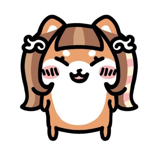 Telegram profile photo for империя шушни