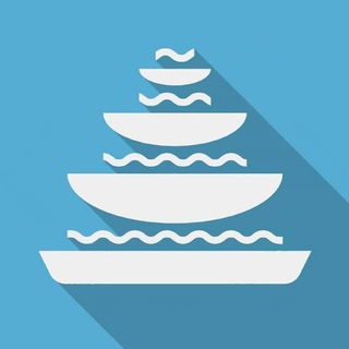 Telegram profile photo for la Risorgiva