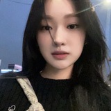 Telegram profile photo for Kosong