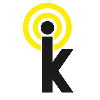 Telegram profile photo for Київ Інсайд